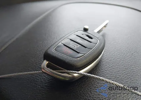 2017 Hyundai Sonata from USA, damaged, VIN 5NPE24AFXHH503222